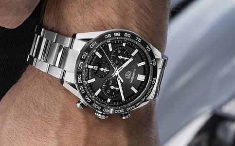 泰格豪雅手表維修中心(泰格豪雅手表走時(shí)異常了是怎么回事)