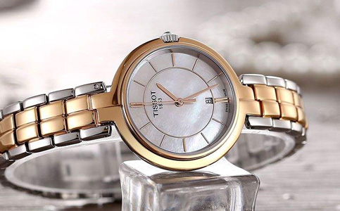 天梭手表指定的維修點是哪里(天梭手表與劇烈運動)