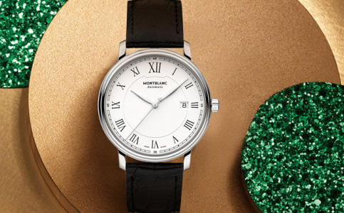 萬(wàn)寶龍手表玻璃劃痕修復(fù)（萬(wàn)寶龍手表表盤(pán)生銹的原因和解決方法）