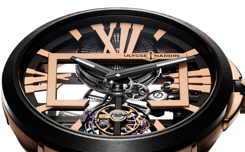 雅典手表全國聯(lián)保售后網(wǎng)點(雅典手表表把出故障了怎么辦)