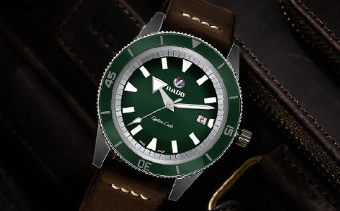 沈陽(yáng)有雷達(dá)維修服務(wù)（雷達(dá)手表偷停怎么解決）