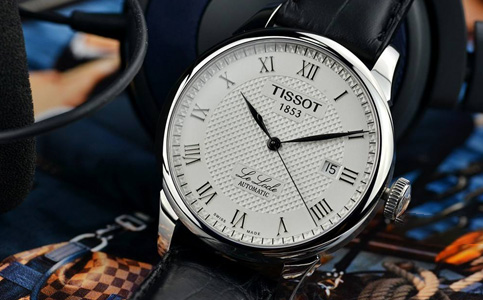 南通天梭官方售后維修中心地址