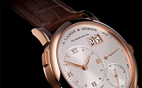 溫州亨得利名表維修服務中心