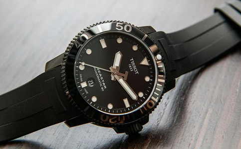 天梭佛山維修網(wǎng)點(diǎn)（解決天梭手表摔壞的方法）