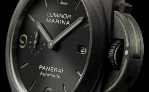 哈爾濱沛納海手表維修點(diǎn)售后服務(wù)電話