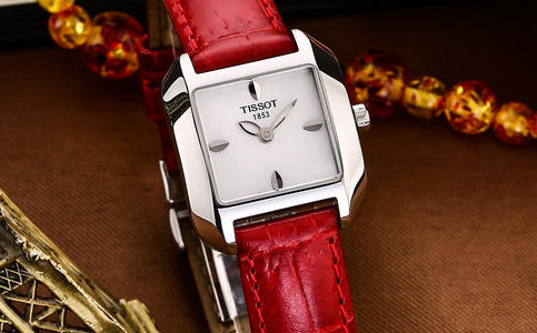 成都天梭服務(wù)中心電話