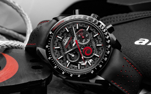 海口歐米茄官方維修服務(wù)點(diǎn)