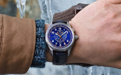 海口萬寶龍專修店電話號碼