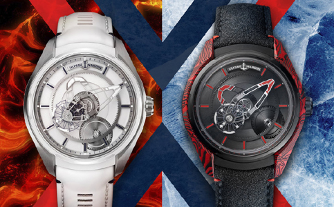 雅典售后維修電話（雅典手表走慢）