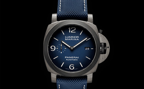 西安沛納海手表維修點售后服務電話