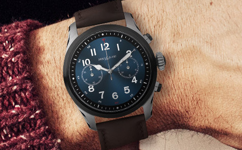 萬寶龍維修點（萬寶龍手表機芯異響的解決技巧）