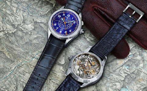 青島萬寶龍服務(wù)中心電話