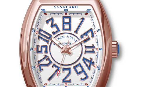 無錫法穆蘭維修電話(解決法穆蘭手表進水問題的方法)