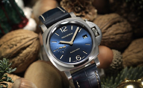 南寧沛納海售后(沛納海手表數字掉落怎么辦)