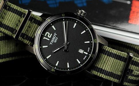 天梭服務中心佛山(天梭手表表帶壞了怎么辦)