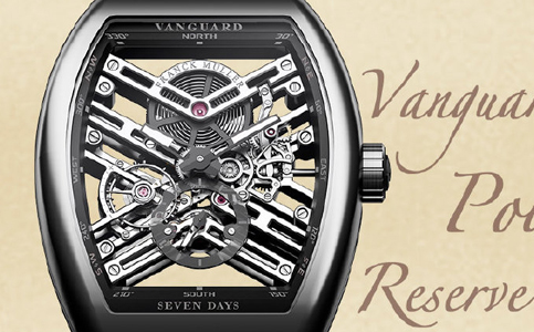 法穆蘭門店地址查詢北京店（法穆蘭出現異響）