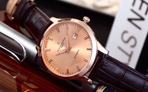 江詩丹頓上海售后(江詩丹頓手表機芯生銹的專業(yè)維修技巧)