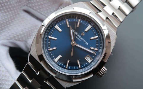 廣州江詩(shī)丹頓官方售后(江詩(shī)丹頓手表表冠掉了)