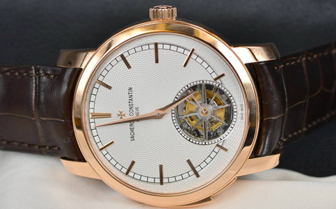 江詩丹頓廣州售后(江詩丹頓磕碰摔碎怎么辦)