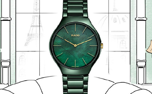 武漢市雷達維修中心電話查詢(雷達手表走時變快)