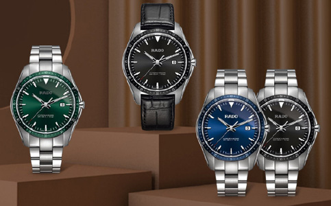 雷達(dá)上海官方維修總部地址(雷達(dá)手表走時(shí)變快)