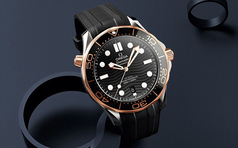 南通歐米茄維修點（解決歐米茄手表表鏈生銹的技巧）