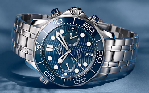 廈門歐米茄表官方修表網(wǎng)點