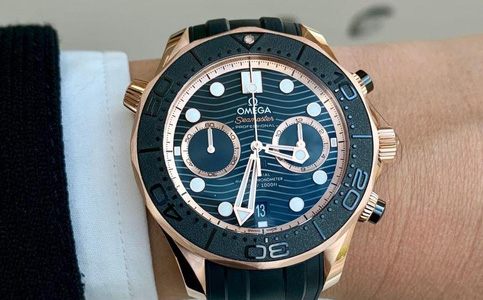 長(zhǎng)春歐米茄表官方維修服務(wù)網(wǎng)點(diǎn)（歐米茄起霧）