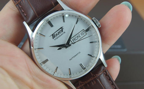 天梭手表長春維修的地址(天梭手表表耳斷裂原因)