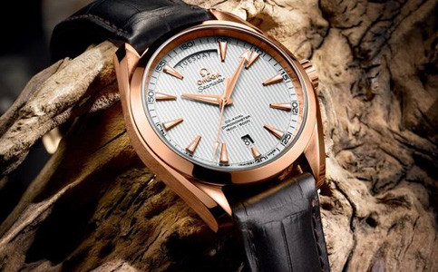 南寧歐米茄維修點(diǎn)（歐米茄手表走快去哪里維修）