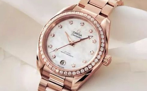 佛山歐米茄官方維修服務點