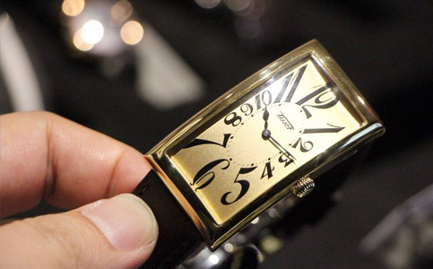 東莞天梭售后服務中心