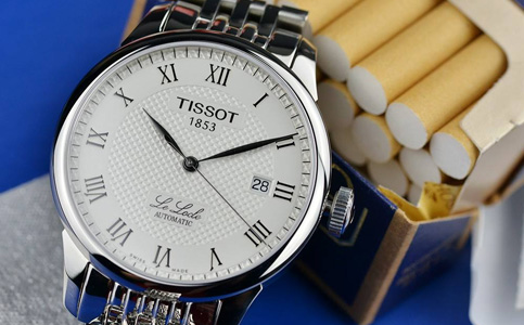 無錫天梭專修店電話號碼（應(yīng)對天梭機芯生銹問題）