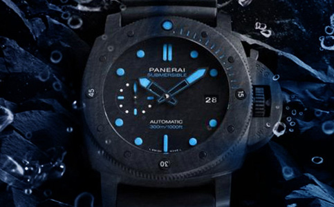 上海沛納海手表官方售后維修中心（沛納海手表的表鏡應該怎么保養(yǎng)）