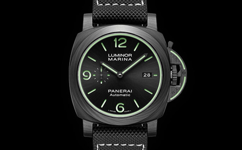 青島沛納海手表售后在哪里維修(沛納海表相關(guān)知識(shí))