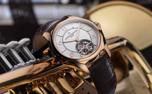 江詩丹頓無錫維修熱線