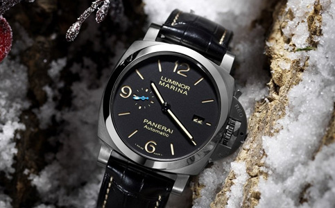 武漢沛納海手表維修（怎么找到沛納海服務(wù)中心）