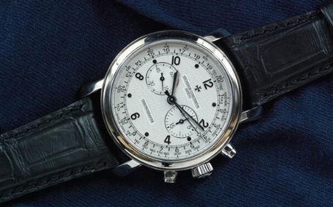 大連江詩(shī)丹頓售后維修中心(江詩(shī)丹頓腕表表殼劃痕處理技巧)