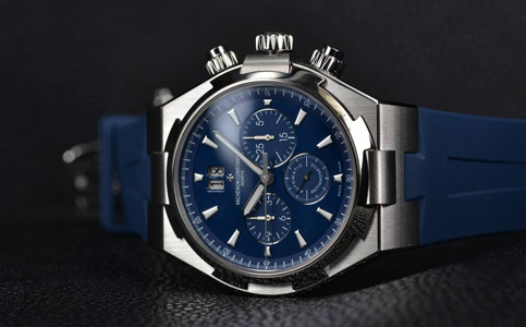 南昌江詩(shī)丹頓售后維修中心