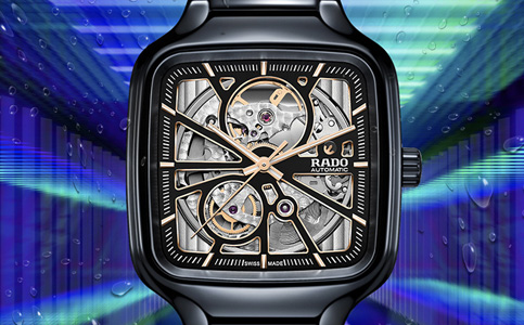 雷達手表泉州官方售后中心（雷達手表走快的解決辦法）