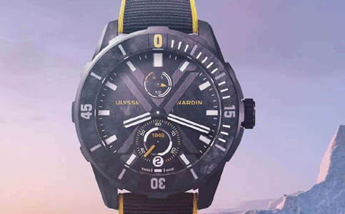 雅典維修服務售后中心