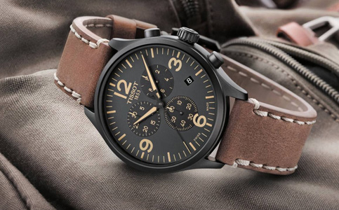 天梭服務中心杭州(關于天梭手表偷停的問題)