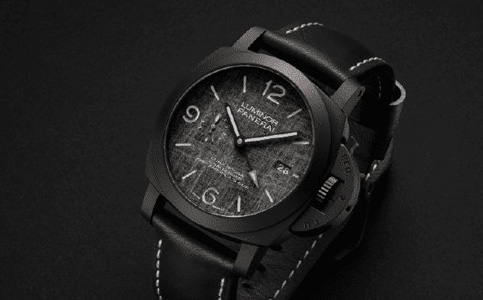 太原沛納海手表維修點售后服務(wù)電話（沛納海手表保養(yǎng)方法）