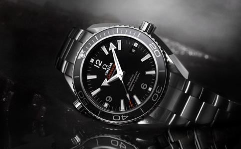 濟南歐米茄官方維修服務(wù)點(關(guān)于歐米茄表表盤生銹的問題)