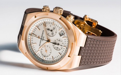 江詩丹頓合肥維修網點(江詩丹頓手表表扣壞了怎么辦)