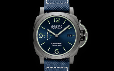 青島沛納海官方售后維修中心地址（關于沛納海手表表帶斷裂的問題）