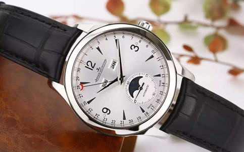 積家西安官方售后維修服務(wù)點(diǎn)（積家手表表扣損壞怎么辦）