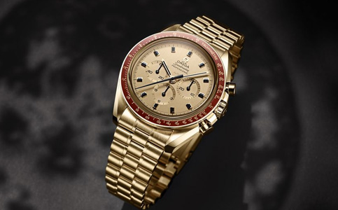 上海有歐米茄維修服務(歐米茄表針為什么脫落)