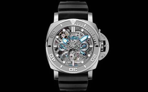 大連亨得利手表維修地址（沛納海售后網點地址）