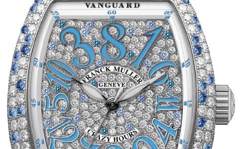 長春法穆蘭維修中心（法穆蘭保養(yǎng)表針）